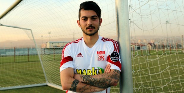 Beykan Şimşek: Ligde Kalmak İstiyoruz
