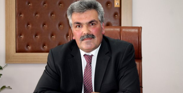 Vatandaş Aldığı Üründen Memnun Değil