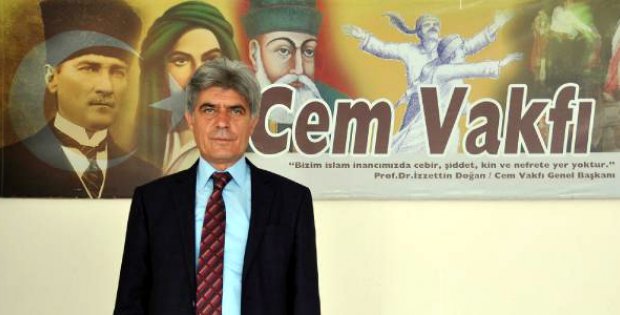 O Dünyadaki İnsanların En Zahidiydi