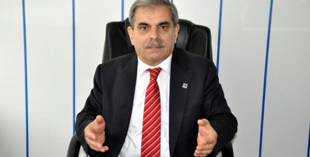 E-Tebligata Dahil Olmayanlara 1370 TL Ceza