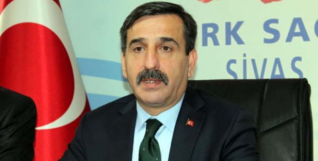 Baskı Yaparak Sonuca Ulaşamazsınız