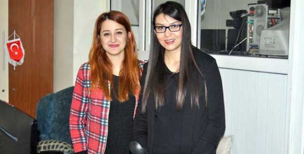Aydın´dan Geldi, Muhsin Kim´ Belgeselini Çekti