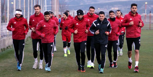 Bursa´ya Bileniyorlar