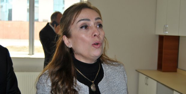 Kolon Kanseri ve Ülsere Madımak´