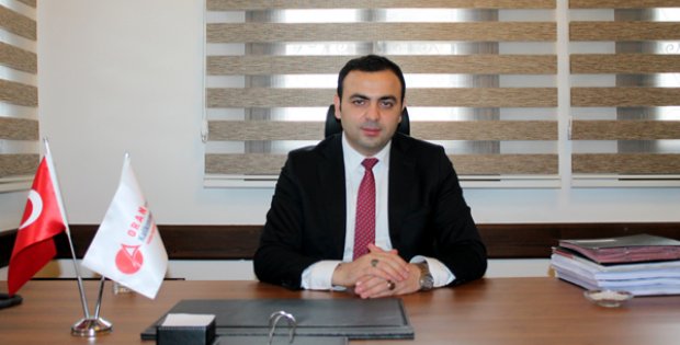 Selçuklu Rotasıyla Turizm Canlanacak