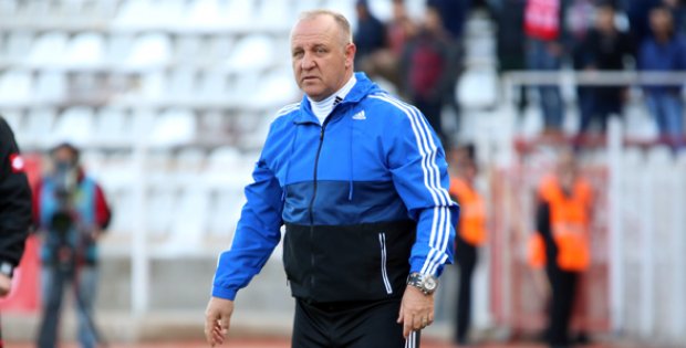 Stadyuma Gelin Beraber Kazanalım