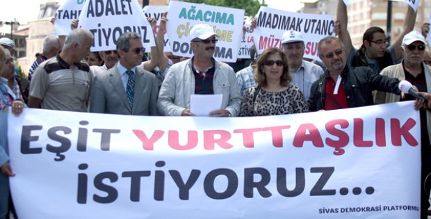  Köprünün adını değiştirin 