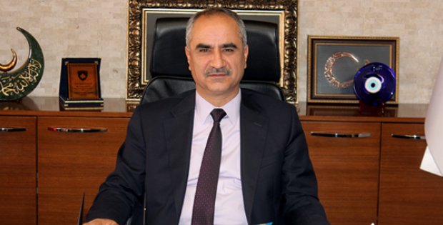 Kardeşler Ormanı´nda Çalışmalar Başlayacak