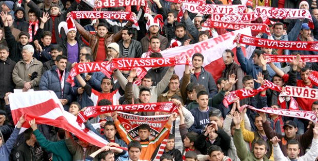 Bilet Satışları Devam Ediyor