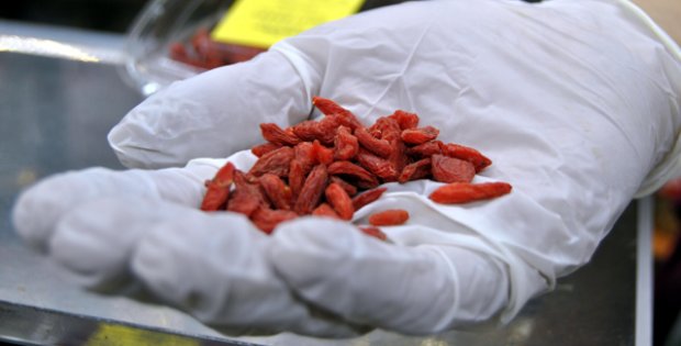 Kanser Düşmanı, Karaciğer Dostu
