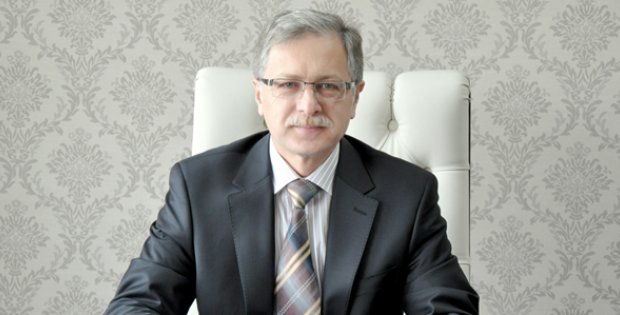 Sağlam: Otizmde Erken Teşhis Önemli