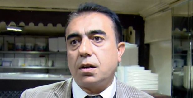 Yeni Yapım Şişler Paslanmıyor