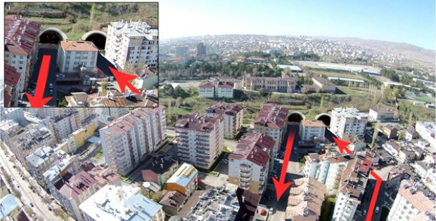 Sivas 3 Bakanı Ağırlayacak