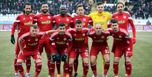 Yönetim, Teknik Heyet, Futbolcular El Ele Hep Beraber PTT 1. Lige