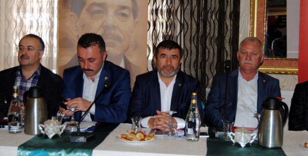 Öğrencilerimizi Uzaktan Sevelim