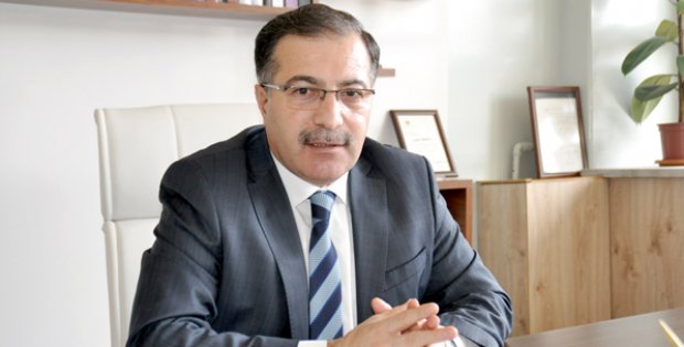 Demirçelik´in Kaderi Mahkemeye Bağlı