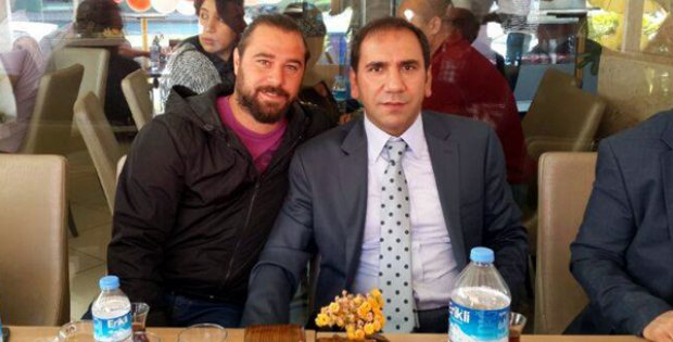 Sivasspor´umuz Küme Düşmeyecektir