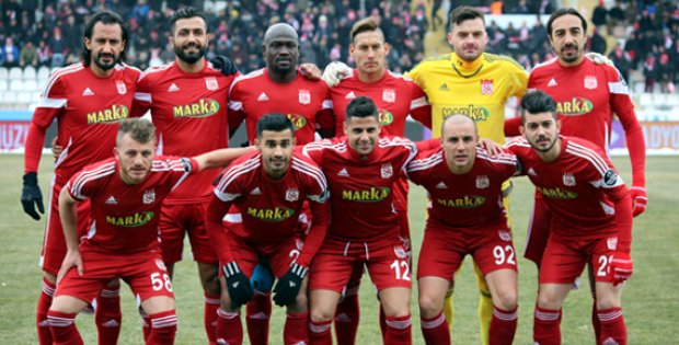 Süper Lig 19 Mayıs´ta Bitiyor
