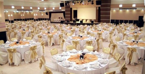 Sezon Açıldı Hareketlilik Başladı