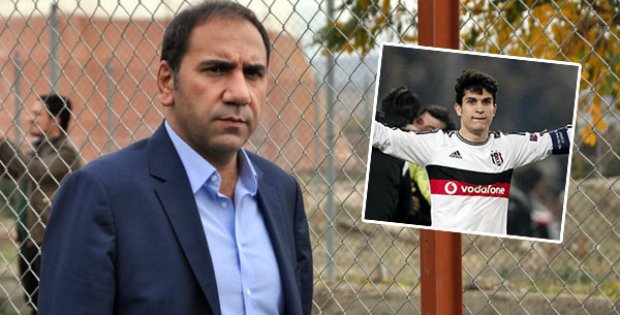 Beşiktaş İle Medicana Sivasspor Arasında Kazma Krizi
