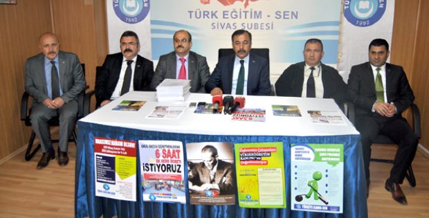 Ek Gösterge Rakamları Arttırılmalı