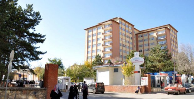 Eski Numune´nin Akıbeti Belli Oldu
