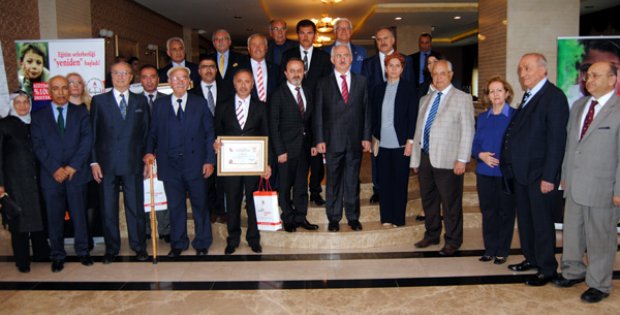 Son 15 Yılda, 71 Eğitim Kurumu