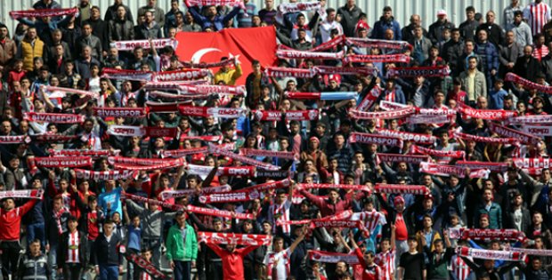 Akhisar Maçı Biletleri Satışta