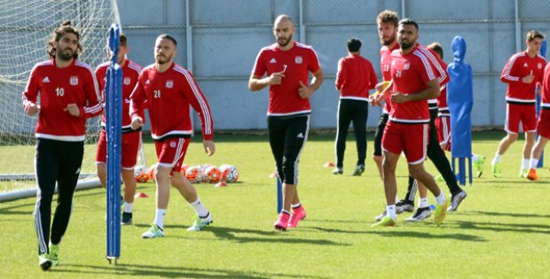 Akhisar´a Bileniyorlar