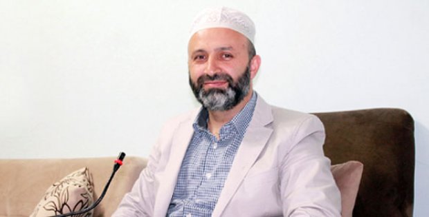 Yetim Gülerse, Hz. Peygamber Güler