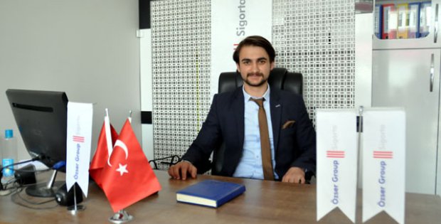 Sigorta Fiyatları Düşmek Bilmiyor