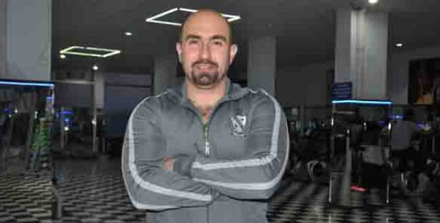 Bilinçli Spor Yapalım