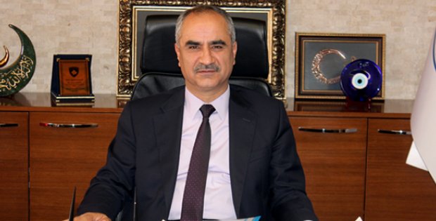 Halfelik Kavşağında Trafik Rahatlayacak