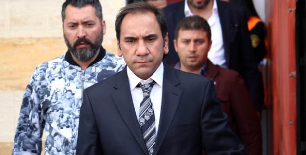 Otyakmaz: Desteksiz Kaldık