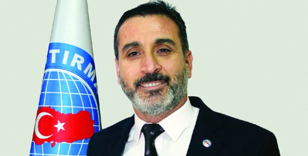 İş Güvencesi Anayasal Hakkımızdır
