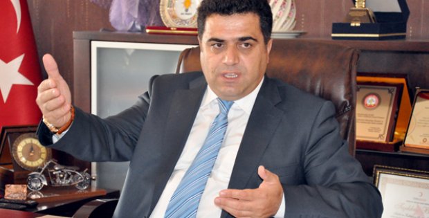 Yapılan Ahlaksızlıktır
