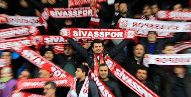 Bilet Satışları Sürüyor