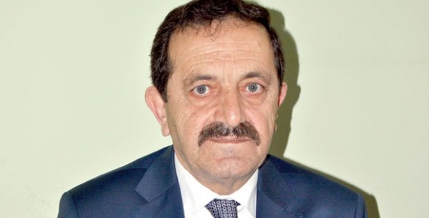 İktidar Niye Sessiz Kaldı