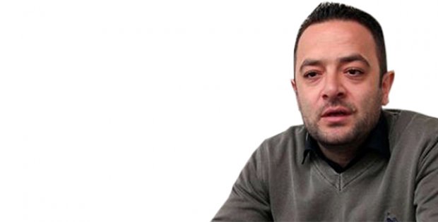 Uğur Meleke: Küme Düşecek Takım Ağustosta Mı Belirlendi