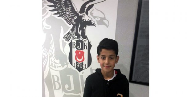 Bjk ve Gs´ye Çağırıldı