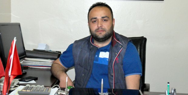 Ehliyet Sınavında 70 Puan Şart
