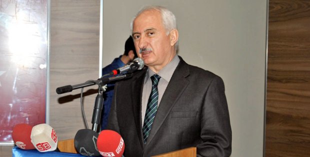 Batı Yeni Yeni Keşfediyor, Bizde Yüzyıllardır Var