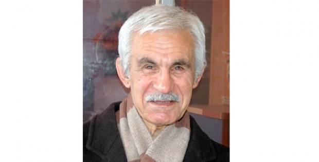 Sivas´ın Ali Abisi Hakka Yürüdü