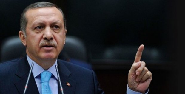 Hafta Sonu Kursları Denetimsiz Mi