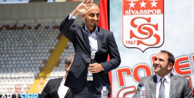 Yiğido büyük düşünüyor