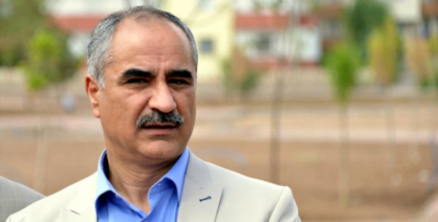 Kale´de Bürokrasi Yavaş İlerliyor