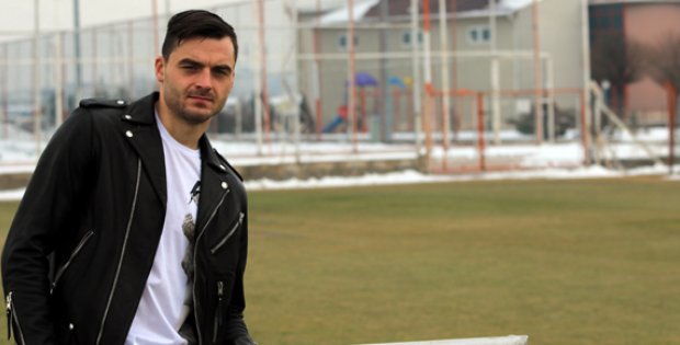 Hala Ümidimiz Var