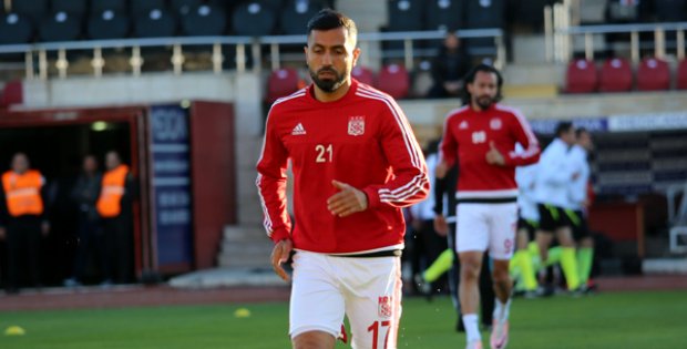 Zor Bir Maç Olacak
