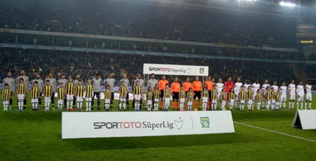 3 BüyüklerE Karşı 66. Sınav