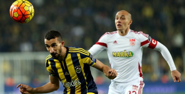 Mucize Gerekiyor